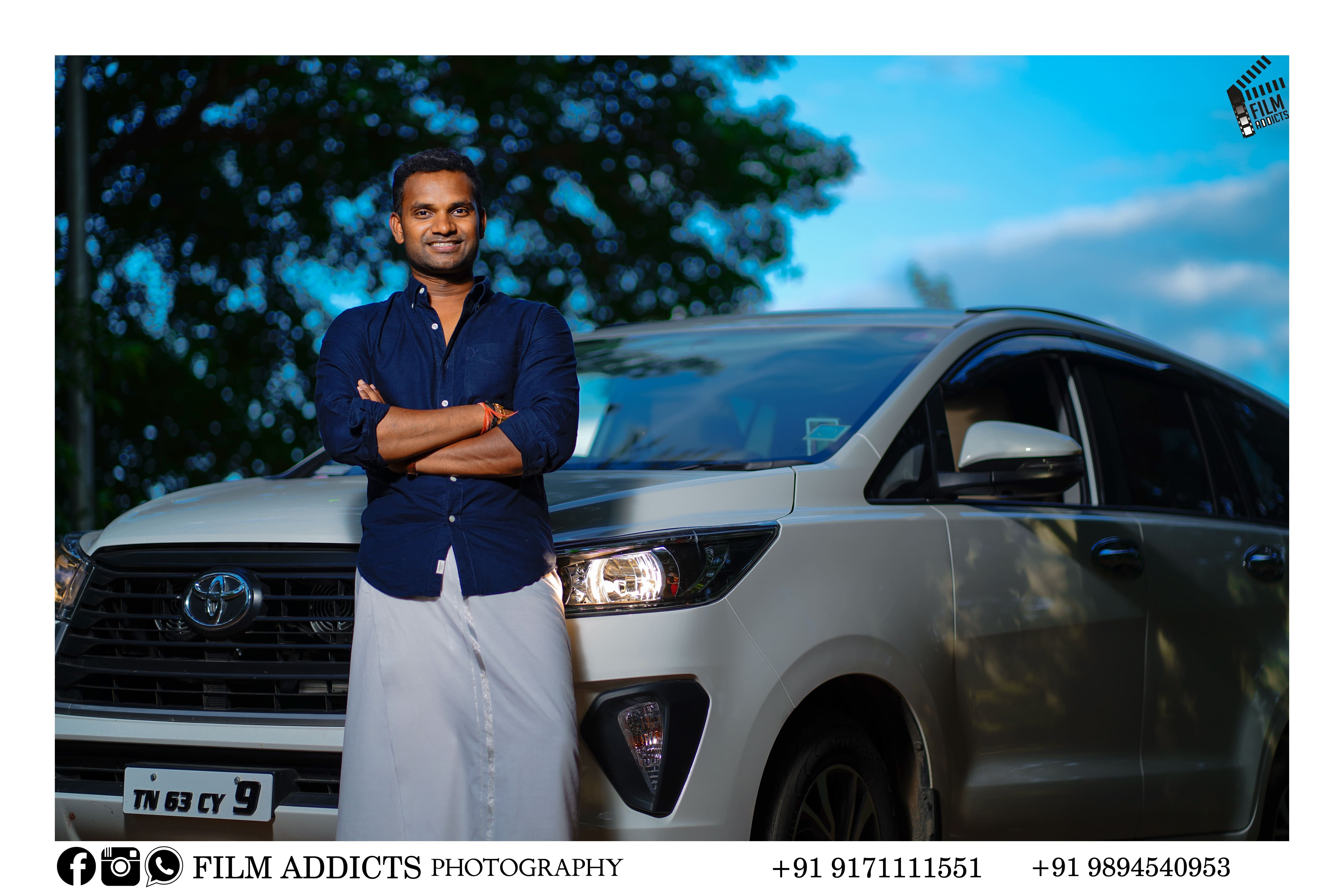 best candid photographers, Best Wedding Candid photographers ,  Wedding Candid Moments FilmAddicts , Photography FilmAddictsPhotography, best chettiar wedding photgraphies, Best candid shoots, best-moment, Best wedding moments, Best wedding photography , Best wedding videography , Best couple shoot , Best candid , Best wedding shoot,  best marriage photographers , best marriage photography, best candid photography, best chettiar photography, Chettiar photography , Chettiar couples , candid shoot, candid , tamilnadu- wedding photography, best photographers wedding, tamilnadu. best candid photographers,  Best-Wedding-Candid-photographers-in-Erode , Wedding-Candid-Moments-Photography, Film-Addicts-Photography, Best-Candid-shoot-in-Erode, best-moment, Best-wedding-moments, Best-wedding-photography-in-Erode, Best-couple-shoot , Best-candid , Best-wedding-shoot,  best-marriage-photo-graphers-in-Erode, best-marriage-photography-in-Erode , best-candid-photography , best-Erode-photography , Erode , Erode-photography, Erode-couples , candid-shoot , candid, tamilnadu-wedding-photography, best-photographers-in-Erode, tamilnadu